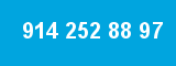 914 252 88 97